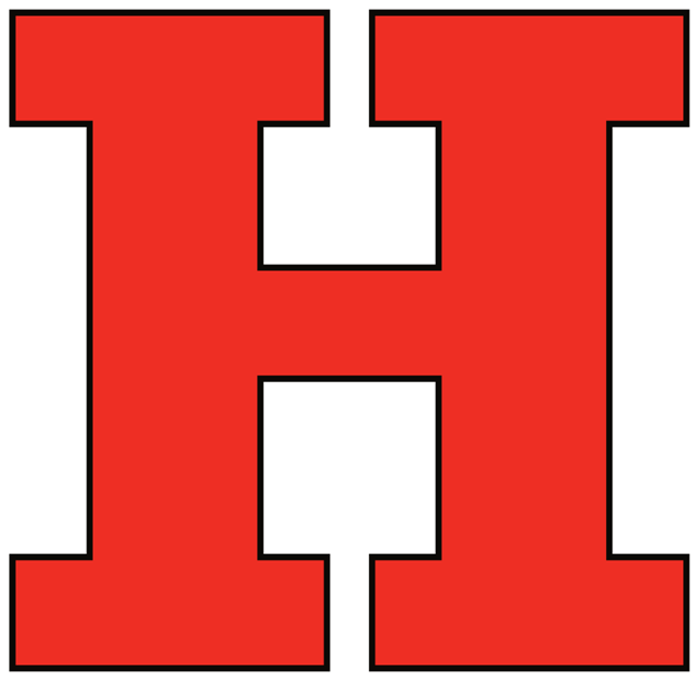 Hartford Hawks 1984-Pres Wordmark Logo diy iron on heat transfer